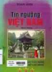 Tín ngưỡng Việt Nam