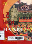 Lễ hội Hà nội