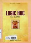 Logic học đại cương