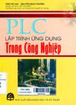 PLC lập trình ứng dụng trong công nghiệp