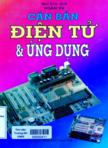 Căn bản điện tử và ứng dụng