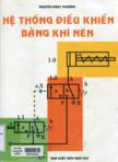 Hệ thống điều khiển bằng khí nén