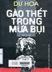 Gào thét trong mưa bụi