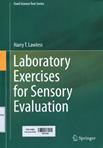 Laboratory exercises for sensory evaluation