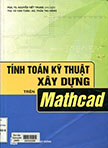 Tính toán kỹ thuật xây dựng trên Mathcad