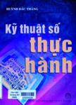 Kỹ thuật số thực hành