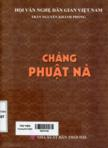 Chàng Phuật nà: Truyện cổ Tà ôi, Cơtu