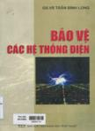 Bảo vệ các hệ thống điện