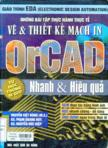 Vẽ và thiết kế mạch in với Orcad 9.0