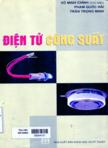 Điện tử công suất