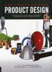 Deconstructing Product Design