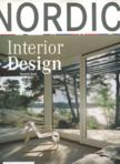 Nordic Interior Design