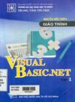 Giáo trình Visual Basic.Net: T1