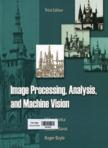 Image processing, analysis and machine vision