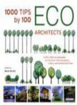 1000 Tips by 100 ECO Architects
