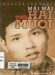 Mãi mãi tuổi hai muơi