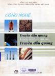 Công nghệ truyền dẫn quang