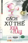 Cách xử thế xưa & nay: Tập 2