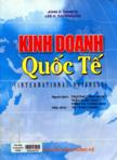 Kinh doanh quốc tế