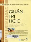 Quản trị học