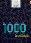 1000 garment graphics