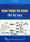 Mạng thông tin quang thế hệ sau