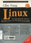 Cẩm nang LINUX