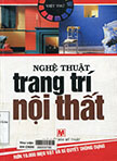 Nghệ thuật trang trí nội thất