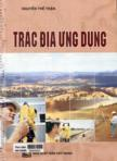 Trắc địa ứng dụng