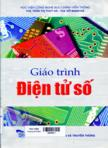 Giáo trình điện tử số