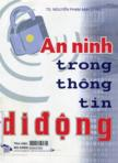 An ninh trong thông tin di động