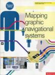 Mapping graphic navigational systems