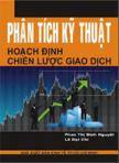 Phân tích kỹ thuật: Hoạch định chiến lược giao dịch