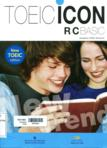 TOEIC icon R/C basic