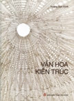 Văn hóa kiến trúc