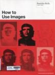 How to Use Images