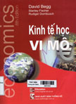 Kinh tế học vi mô