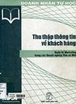 Thu thập thông tin về khách hàng