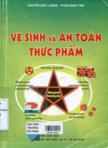 Vệ sinh và an toàn thực phẩm