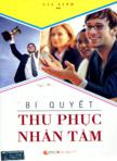 Bí quyết thu phục nhân tâm