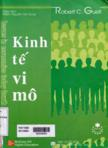 Kinh tế vi mô