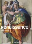 Renaissance