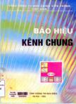 Báo hiệu kênh chung