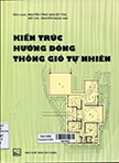 Kiến trúc hướng dòng thông gió tự nhiên