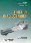 Thiết bị trao đổi nhiệt