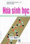 Hóa sinh học