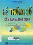 Hệ thống số: Căn bản và ứng dụng