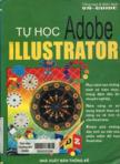 Tự học Adobe Illustrator