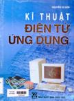 Kĩ thuật điện tử ứng dụng