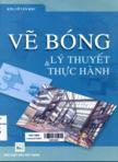 Vẽ bóng: Lý thuyết và thực hành